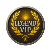 Legend VIP Token